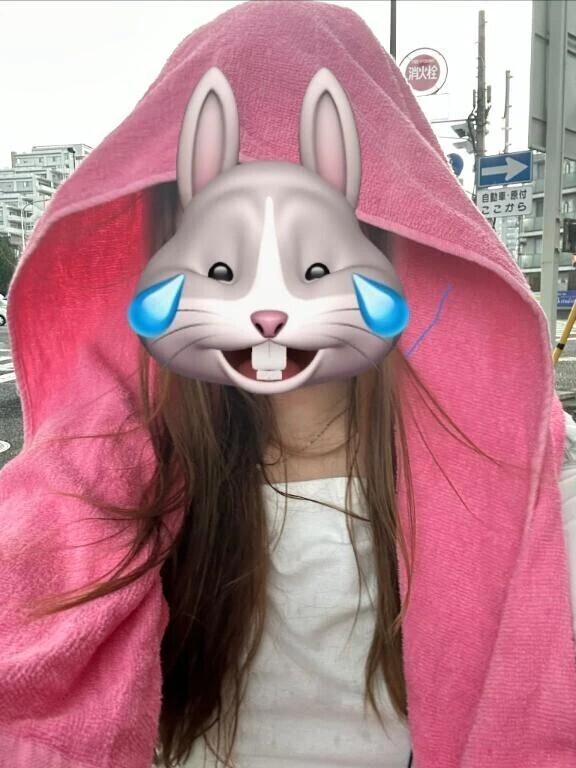 やばすぎる