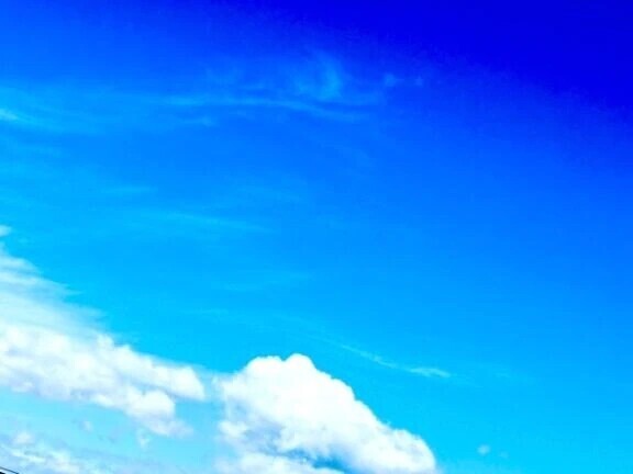 🌦️おはようございます🌤️