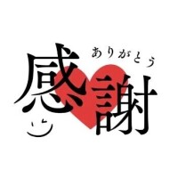 まり