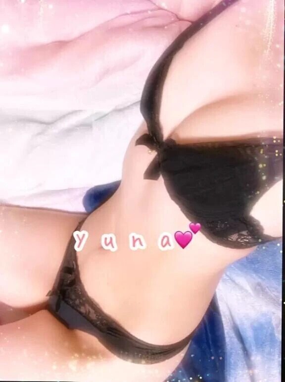 15時から♪