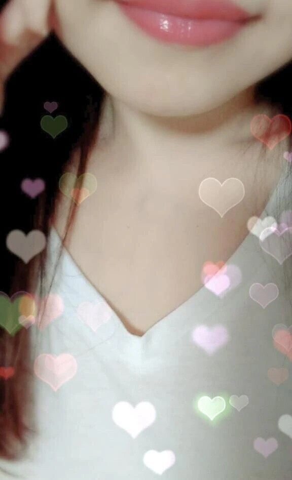 幸せ💓