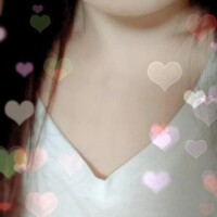 まりか