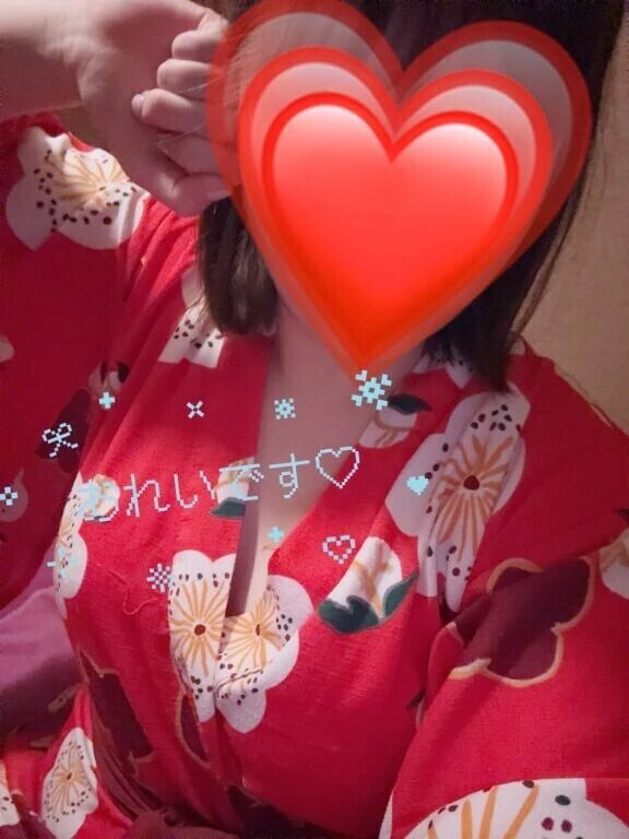 🎀【お礼日記】🎀 N様♡