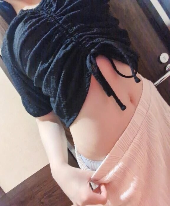 出勤してるよ♡♡