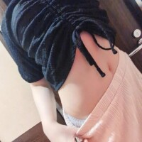 しおん