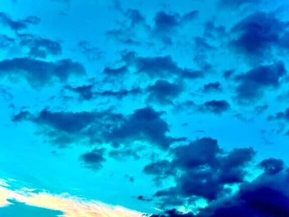 ☀️おはようございます🌤️
