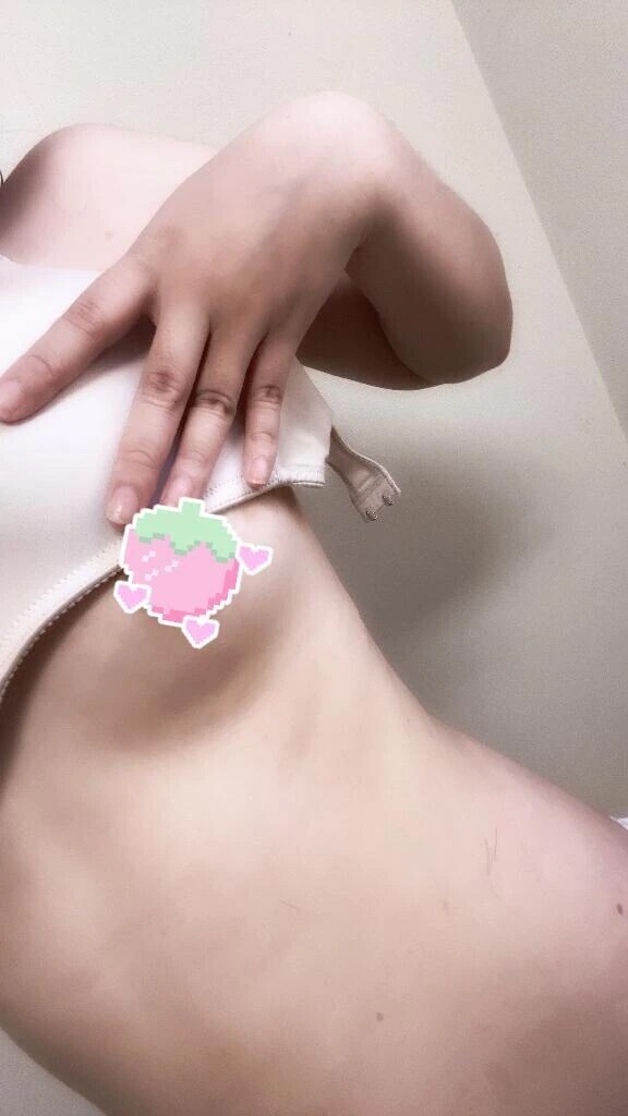 きいて🥺今日も出勤する！金土日💕