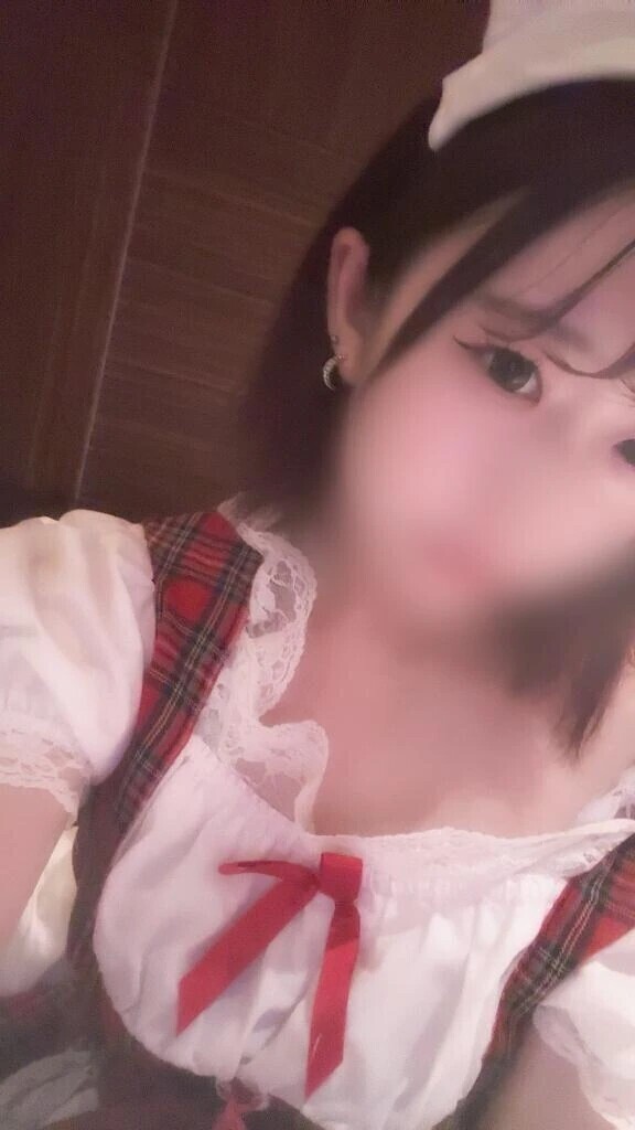 華金🫶たくさん会いたいなぁ🥺