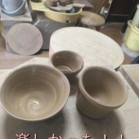 まりか
