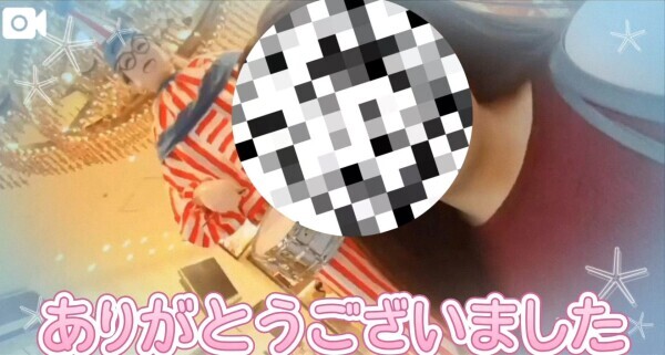 7月ありがとうございました🌊