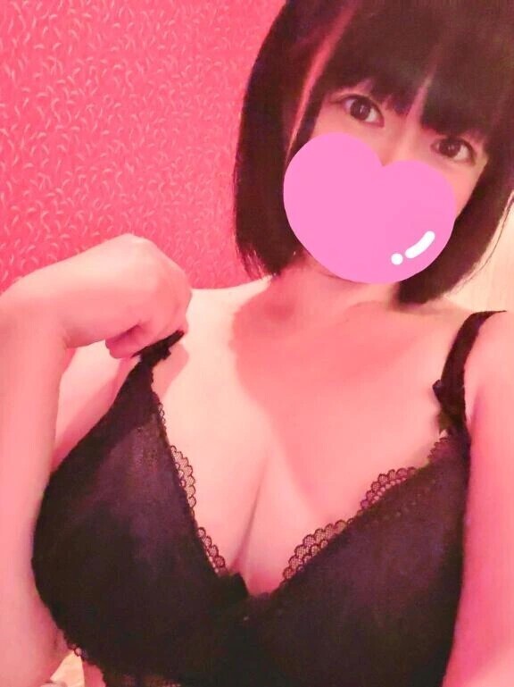 あーそーぼっ🎵