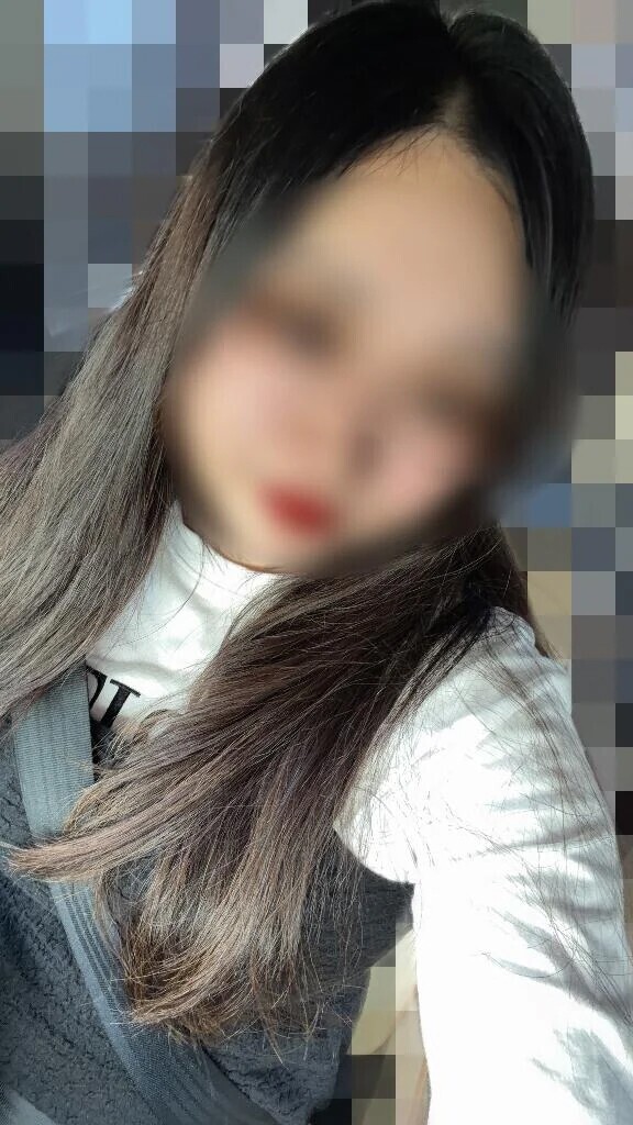 お休みだけど.......💕