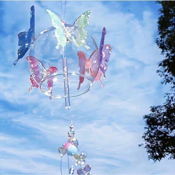今月もたくさん会えるかな？