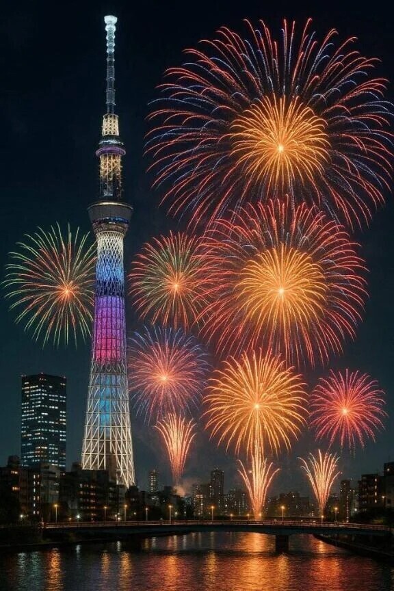 暑いですね(~Q~;)本日出勤します(  . .)"♡