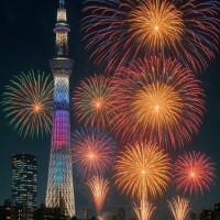 みかこ