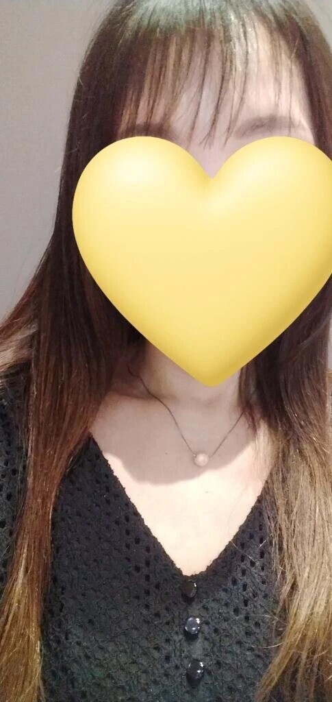 ８月スタート💓