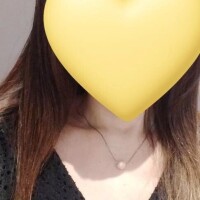 まりか