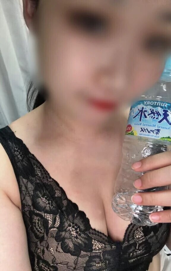 いっぱいちょうだい¿¿¿