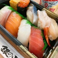 れいか