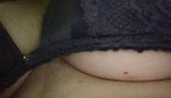 上派？下派？