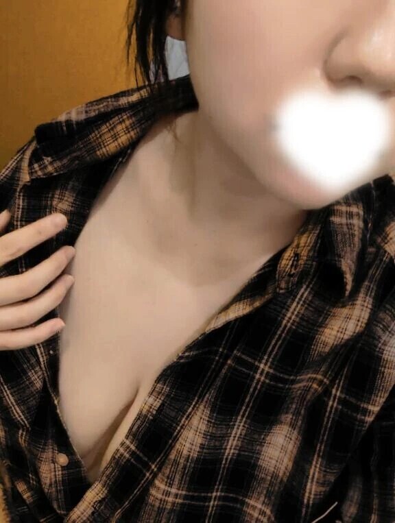 気になったら？？？🔞🔞🔞💋