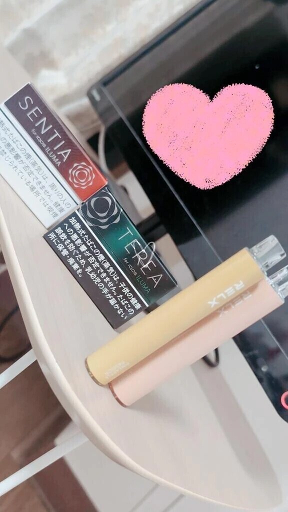 💘💘🍫💘