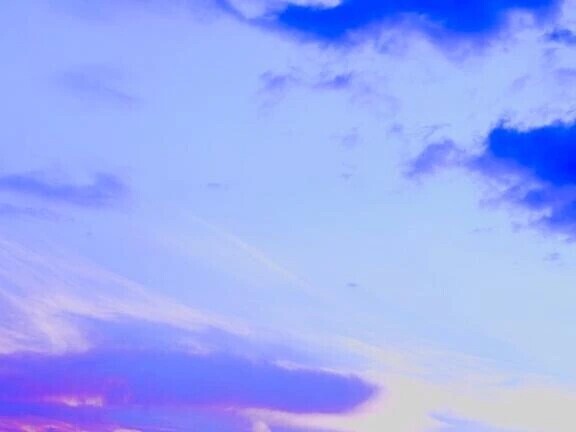 🌤️おはようございます🌦️