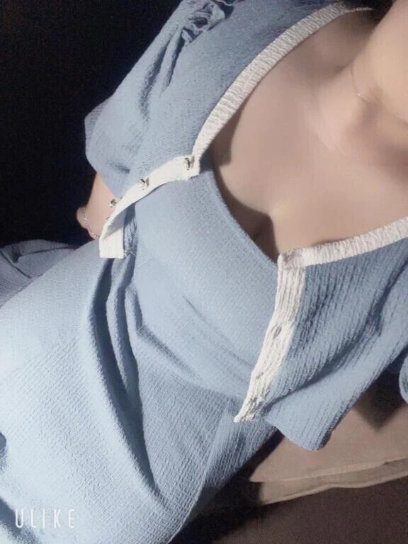 出勤してます♪