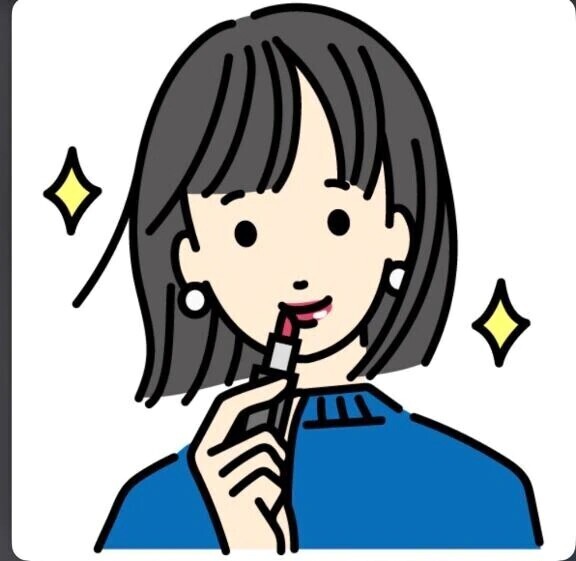 本日！！！