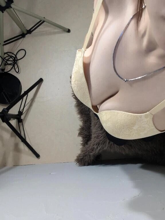 気持ちいいえちえち♥️💕︎