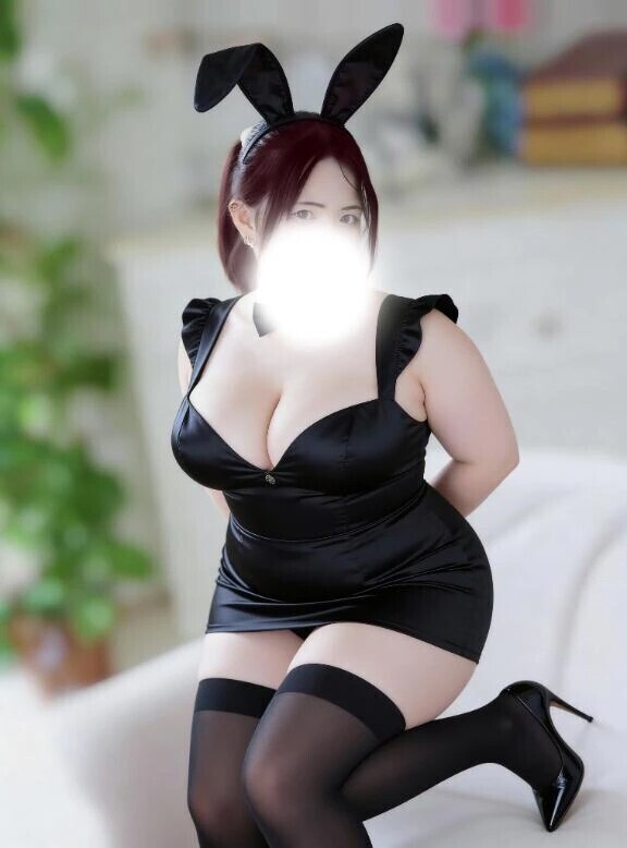 爆裂するくらいの大きさ