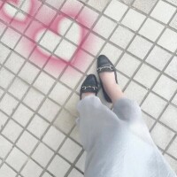 りの