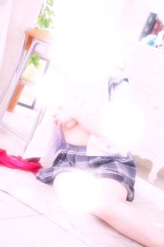 愛の巣❤️終了