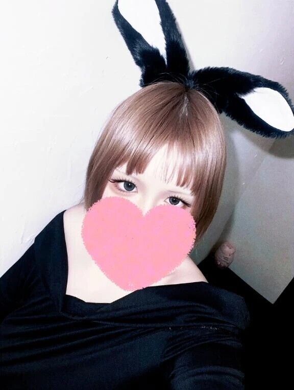 誰かな？1番最初