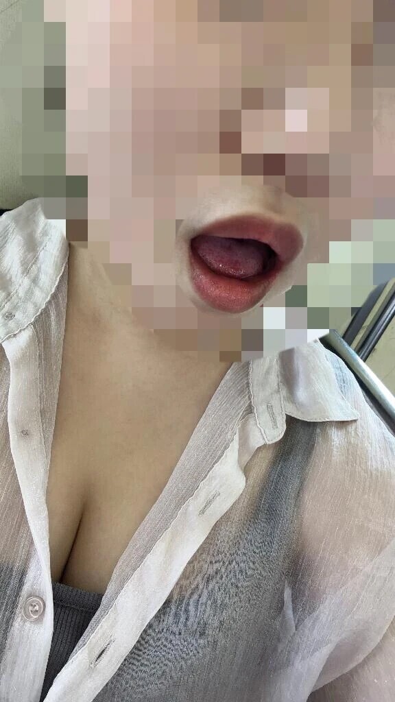 お口に入れて//////