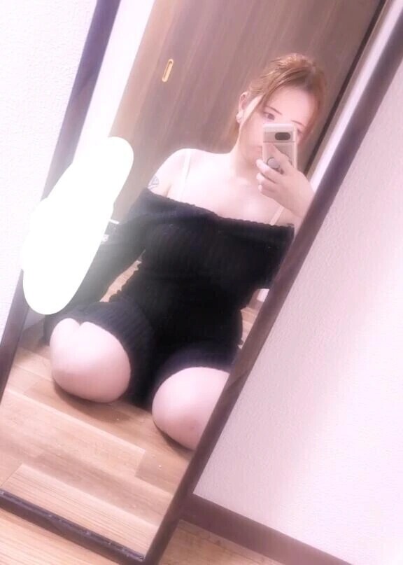 お知らせ⋆͛📢⋆