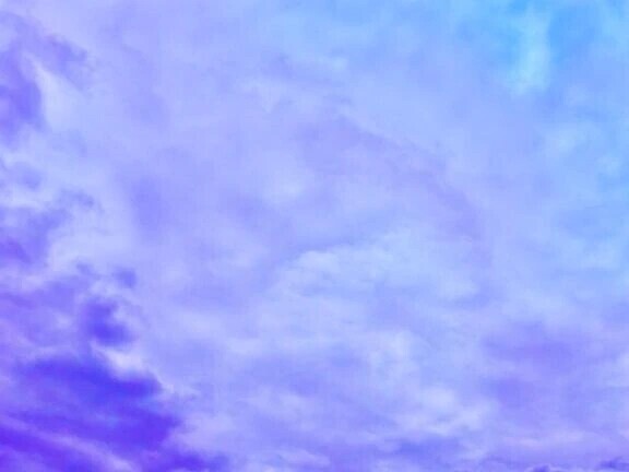 🌤️おはようございます⛅️