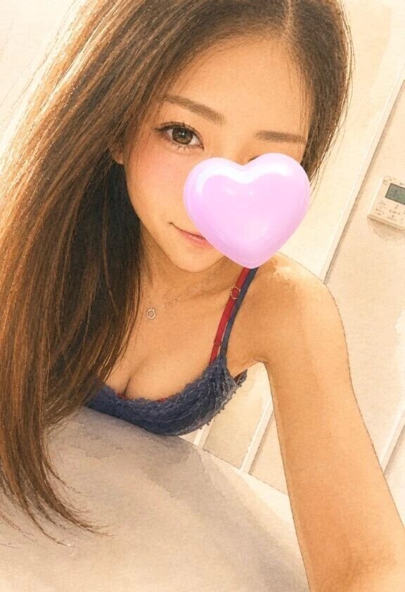 𝟠/𝟛🩷お礼✉️