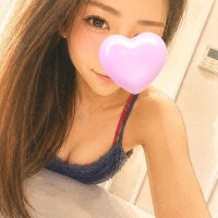 きょう