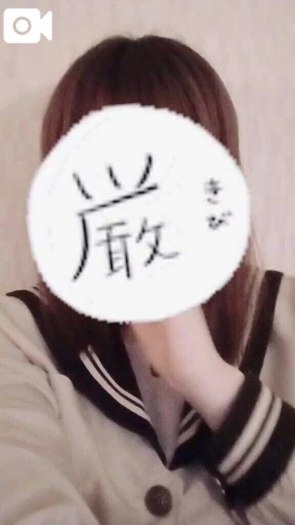 🎀明日から参加します！