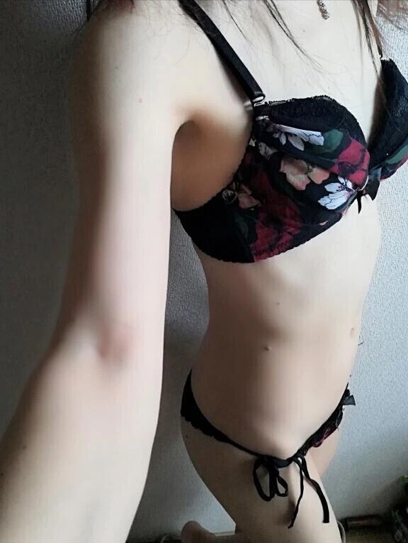ありがとうございました