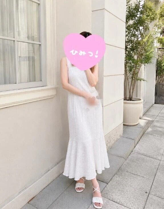 参加します🌻