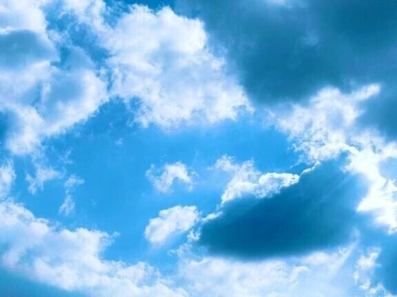 🌦️おはようございます⛅️