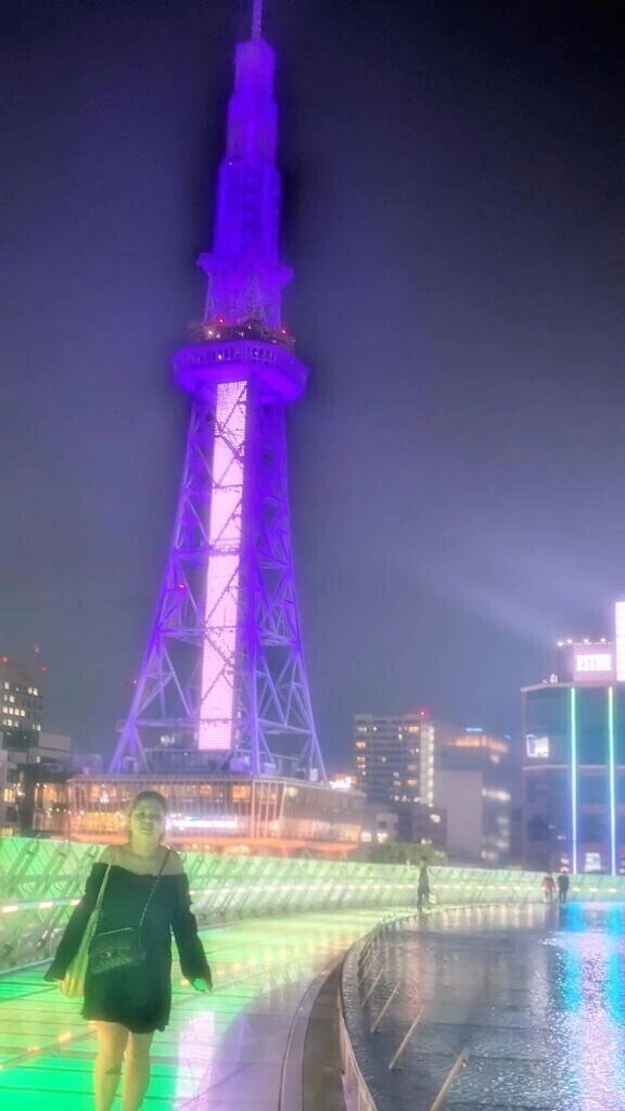 この後やばい😱