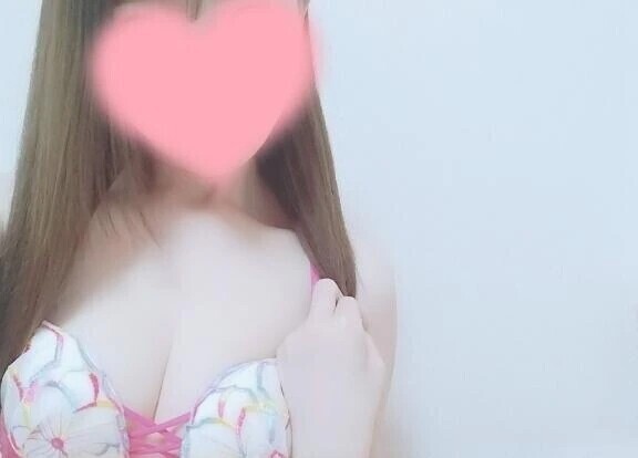 空き枠
