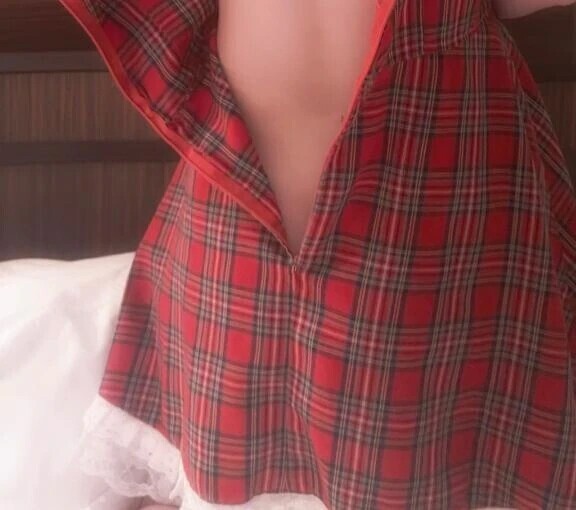 暑いね🥲元気ですか？💭