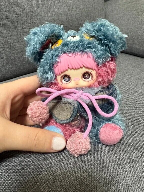 ついに8月‼️