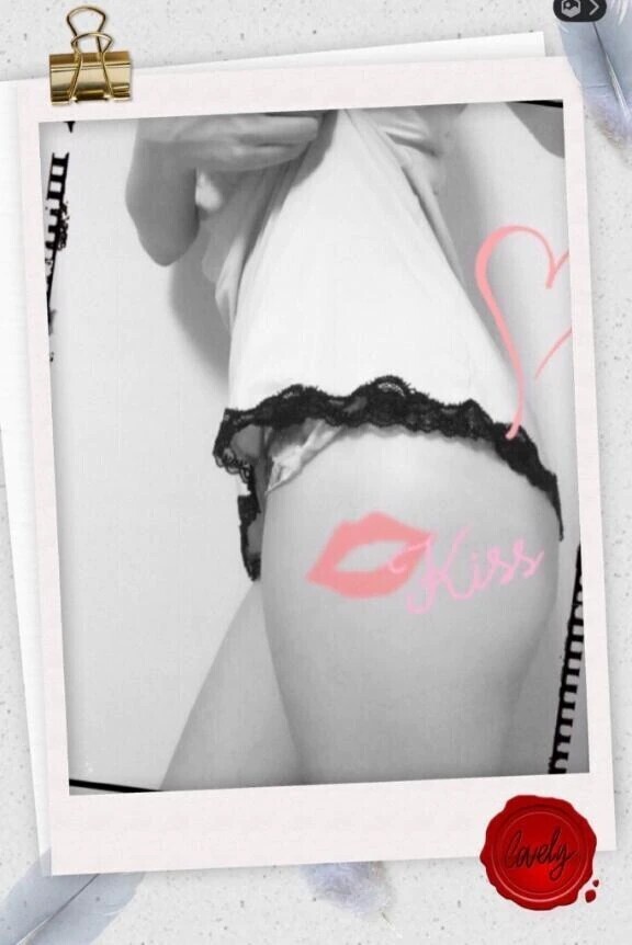 ご予約ありがとう♡