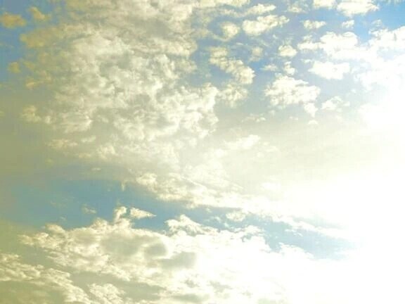 🌦️おはようございます⛅️