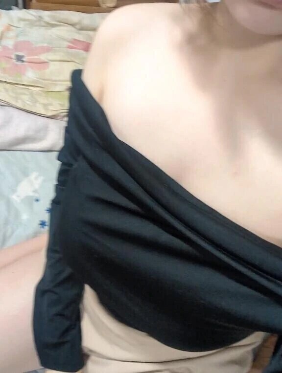 バナナの日